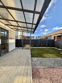 Продам Таунхаус Золотые Ключи