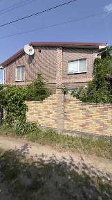 Продам будинок в Куриловке!