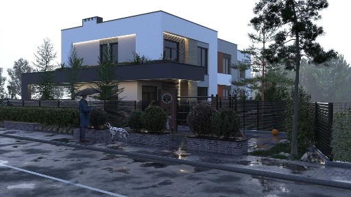 Таунхаус Надвірна Купити будинок Будинок Надвірна