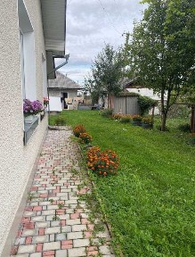 Будинок за ціною 1кім квартириі гостьовий будинокЗАХОДИ ЖИВИ ТЕРМІНОВО