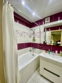 2к квартира вул. Г. Кондраьєва