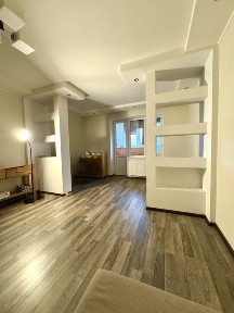 Продаж 1-к квартири НОТЕКС