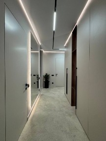 Продаж 2 к квартири 74 м кв в ЖК Park Land