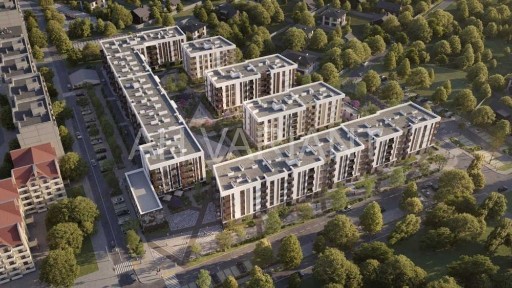 Продається однокімнатна квартира, ЖК Нова Сторожниця Код: 39658*