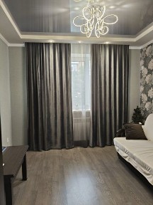 Продам 1-но комнатную гостинку р-н Новые Дома