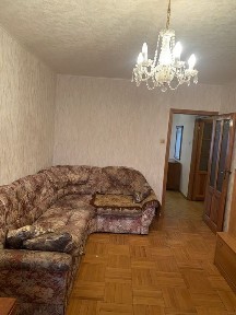 Харьков, Гвардейцев Широнинцев ул., вул. 69/42