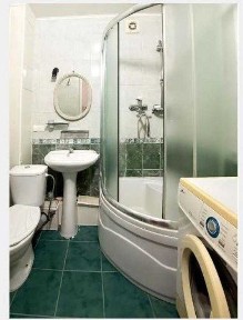 Продаж! 2-х Кв. Біля м. Ботанічний сад. Павлово Поле