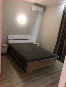 Харківська область, Харків, Салтівський