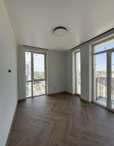 2к в Б4. Будинок зданий