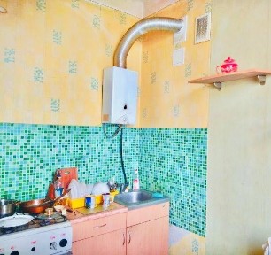 Харківська область, Харків, Київський