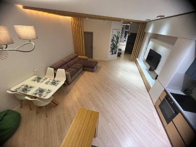 Харківська область, Харків, Шевченківський