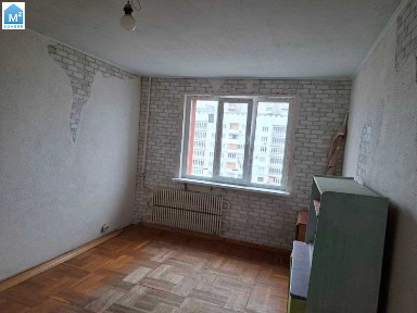 Харківська область, Харків, Київський