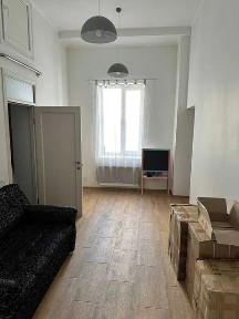 2к. вул. Переяславська, 23, Лиса гора