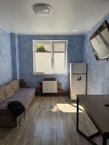 Продам квартиру ЖК «Благовест» Харків, Ярославська вул.