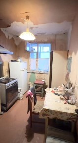 2-к, 92-ї бригади вул., 20Б, Роганський ж. м.