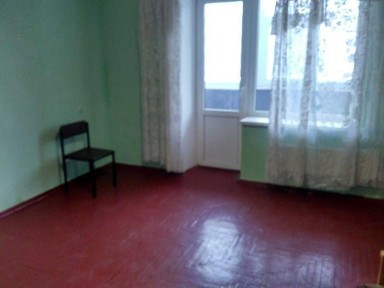 3-к, Студентська вул., 5/2, Нагірний.