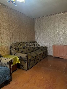 Продаж 2к квартири на Салтівці