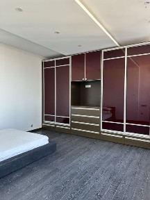 Квартира в елітній новобудові м. Наукова