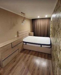 Харків (Харьков) Дешево, 2-кім квартира