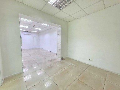 Оренда КОМЕРЦІЙНОГО примІщення - 58м2 на 95 КВАРТАЛІ