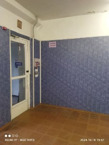 Здам в оренду приміщення 80 кв. м., р. н Артема