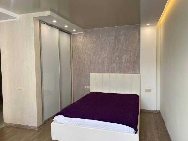 Оренда однокімнатної квартири 300$ бульвар П. Куліша