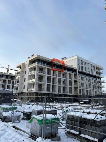 Львівська область, Львів, Шевченківський