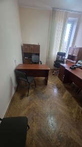 Здається в суборенду офіс