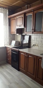 Львівська область, Львів, Залізничний