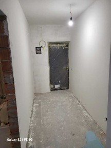 Продаж квартири на вул. Вулецька