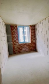 Авалон Холідей,Avalon Holiday,продаж 2кім+студія, Сокільники, біля озера