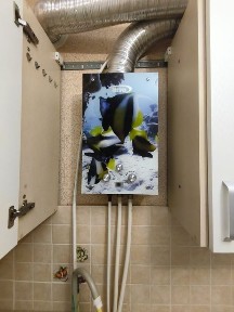 Продаж 2к квартири в м. Соснівка