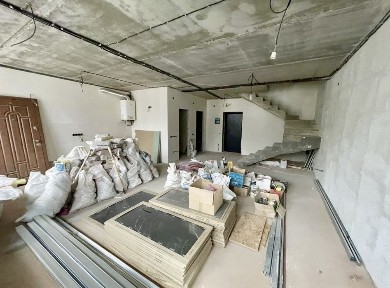 Продаж 2-кім. квартири в. Героїв Майдану