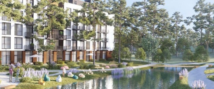 Без комісії | Продаж квартири у Брюховичах | вул. Широка