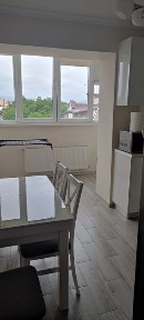 здається квартира по добово, Можливо на довгий термін