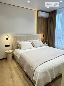 Продаж 1к квартири 43 кв. м на вул. Олександра Олеся • ID 33822330