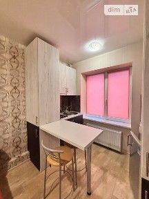 Продаж 1к квартири 20 кв. м на пров. Шевченківський 32 • ID 33822273