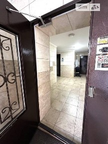 Продаж 1к квартири 53.3 кв. м на шосе Старокостянтинівське • ID 33822275