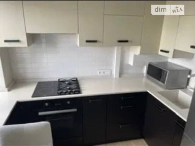 Продаж 2к квартири 44 кв. м на просп. Яворницького Дмитра 2 • ID 33821913