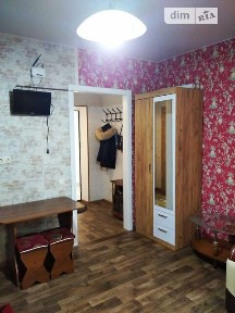 Продаж 1к квартири 24 кв. м на вул. Вишнева 6 • ID 33822053