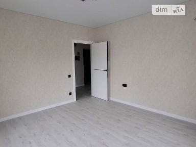 Продаж 1к квартири 37 кв. м на вул. Соборна 2К/14 • ID 33821888