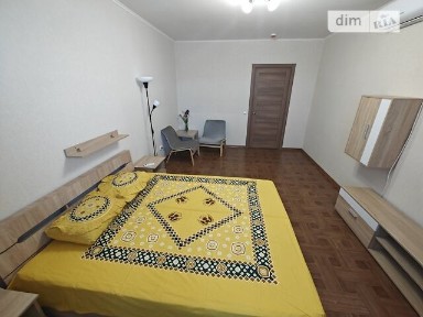 Продаж 1к квартири 49.3 кв. м на вул. Ревуцького 54 • ID 33821353