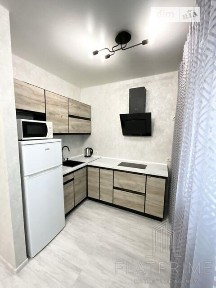 Продаж 1к квартири 46 кв. м на вул. Теремківська 3А • ID 33821335