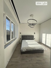 Продаж 1к квартири 40 кв. м на вул. Гостинна 19 • ID 33821198