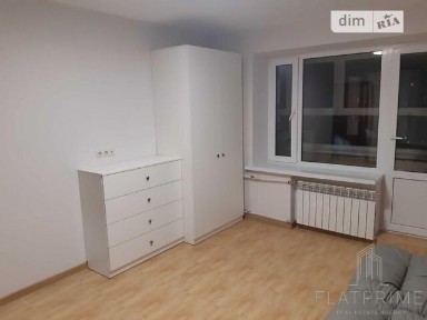 Продаж 1к квартири 38 кв. м на вул. Академіка Заболотного 126/1 • ID 33821175