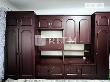 Продаж 2к квартири 43.7 кв. м на майд. Київський • ID 33821178