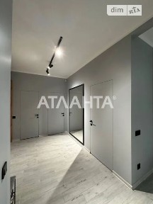 Продаж 2к квартири 70 кв. м на вул. Капушанська • ID 33821169