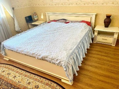 Оренда великого та красивого будинку з відмінним ремонтом та ділянкою!