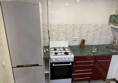 Оренда будинку р-н Кореї