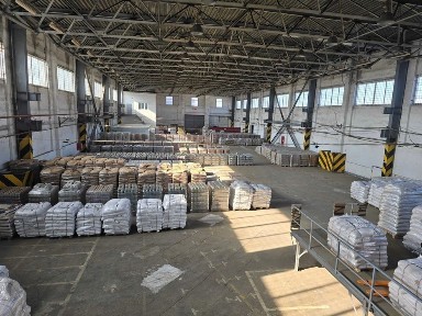 Миколаївська область, Миколаїв, Iнгульський